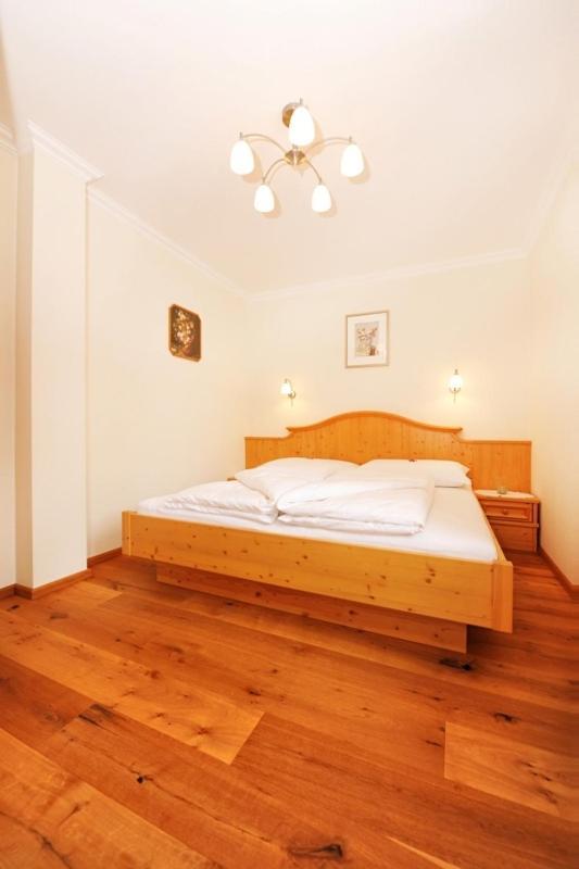 Appartment Scheiber ليوغانغ الغرفة الصورة