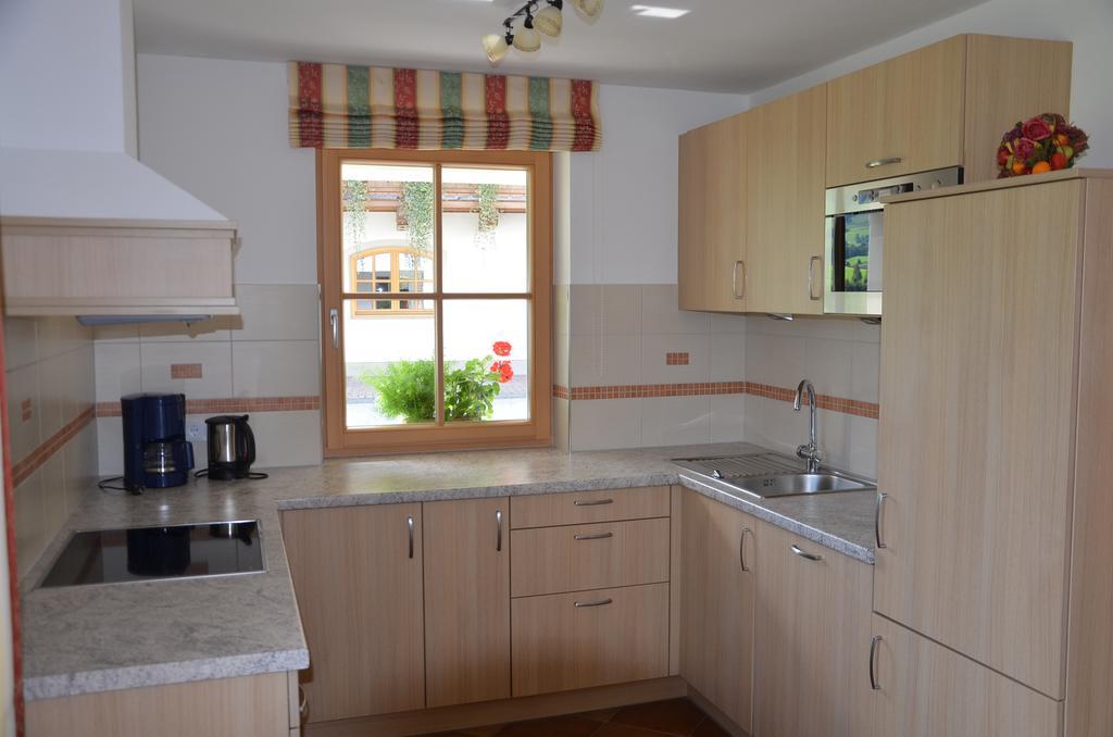 Appartment Scheiber ليوغانغ المظهر الخارجي الصورة